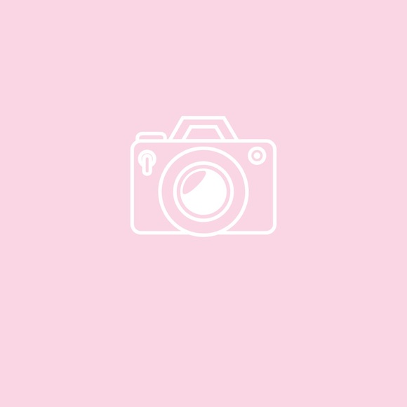 sammisshop
